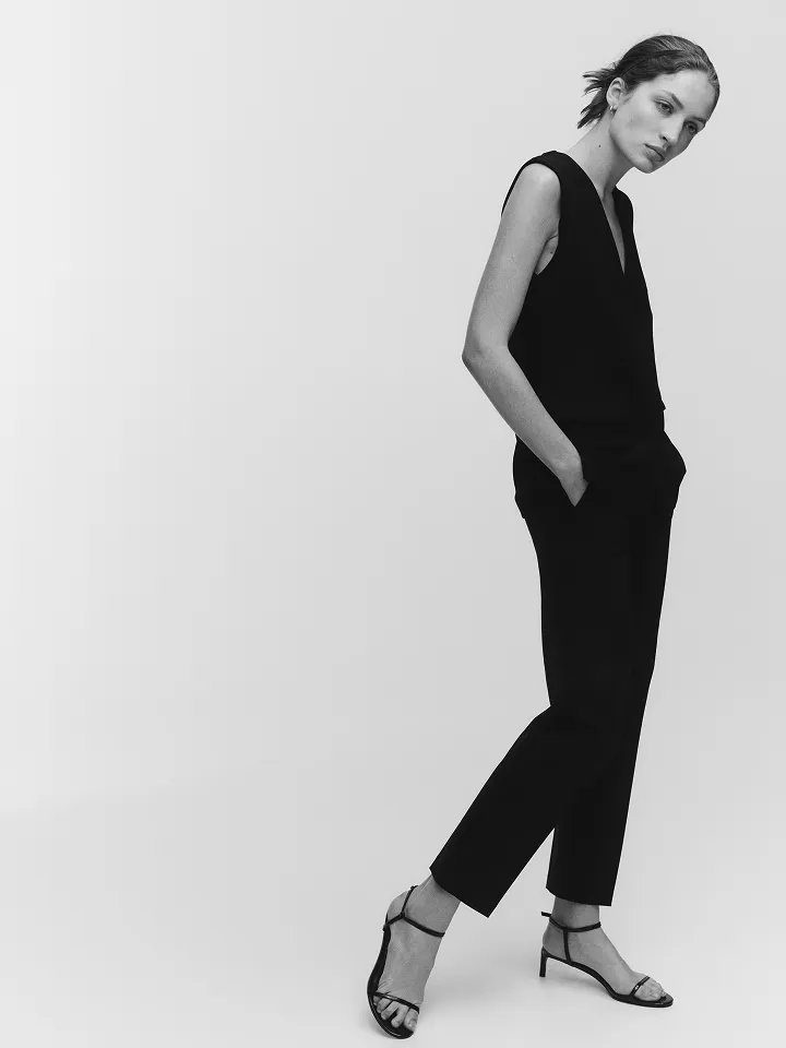 product-image-3