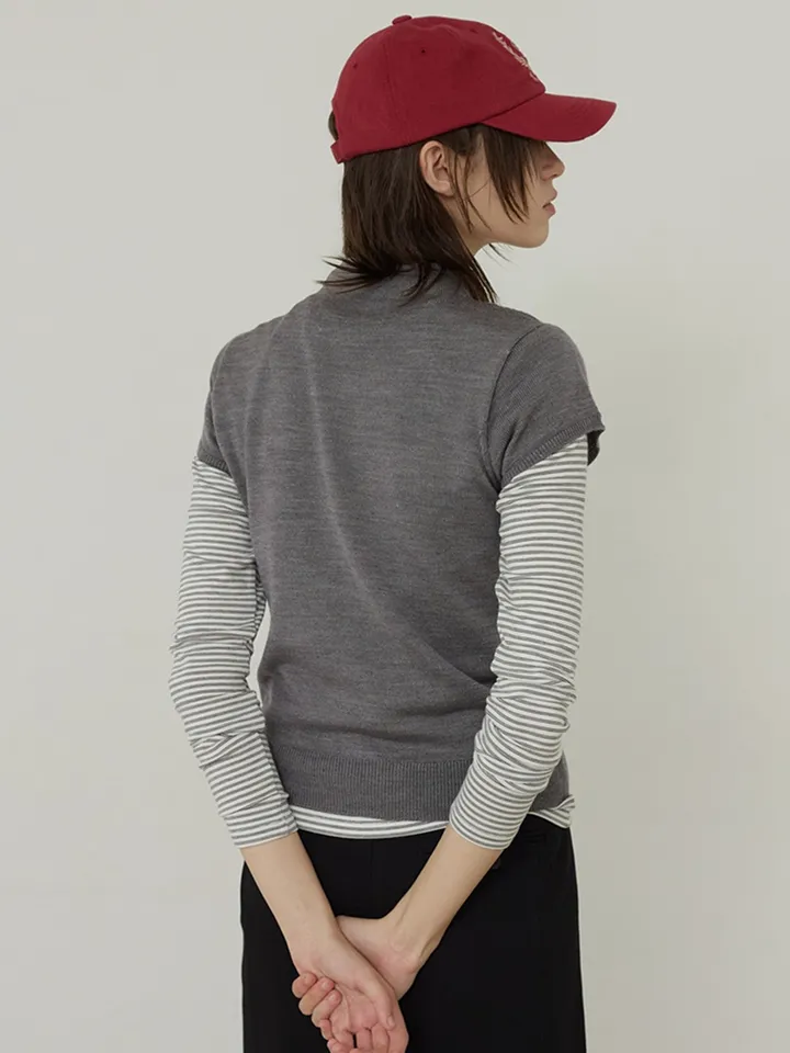 product-image-2