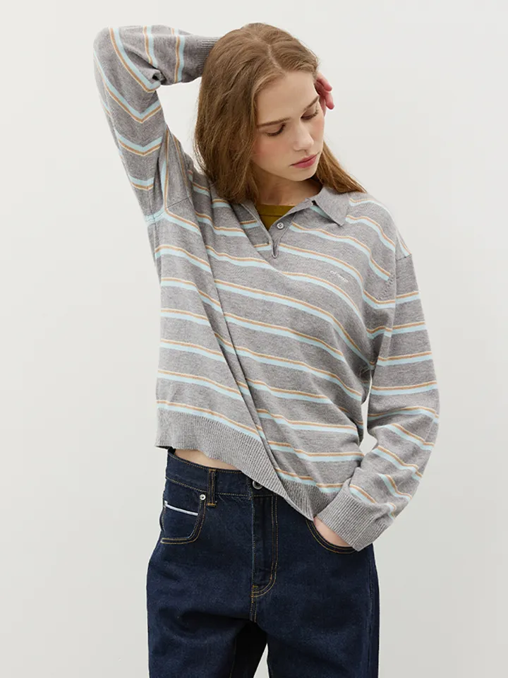 product-image-2