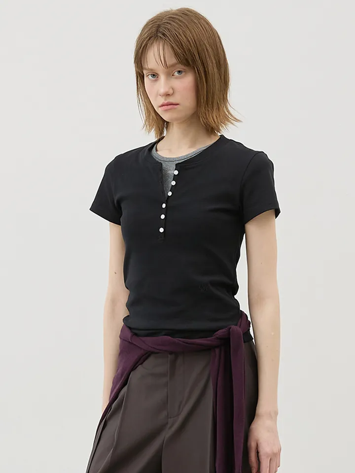 product-image-3