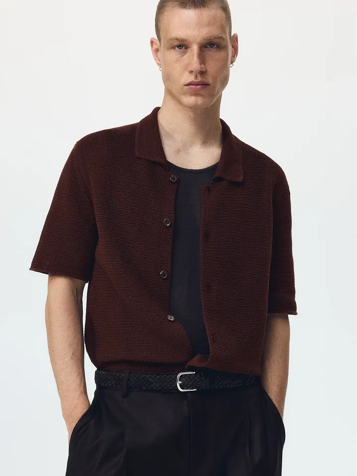 product-image-3
