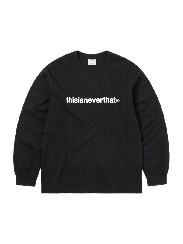thisisneverthat Лонгслив T-Logo