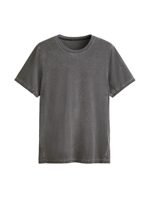 H&M Футболка Running T-Shirt DryMove