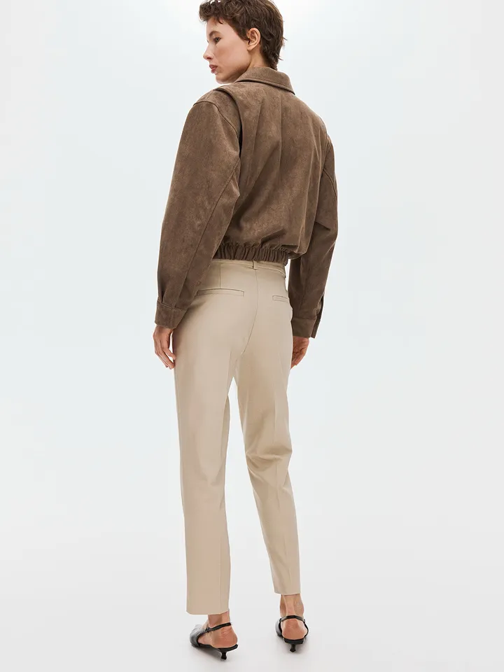 product-image-2