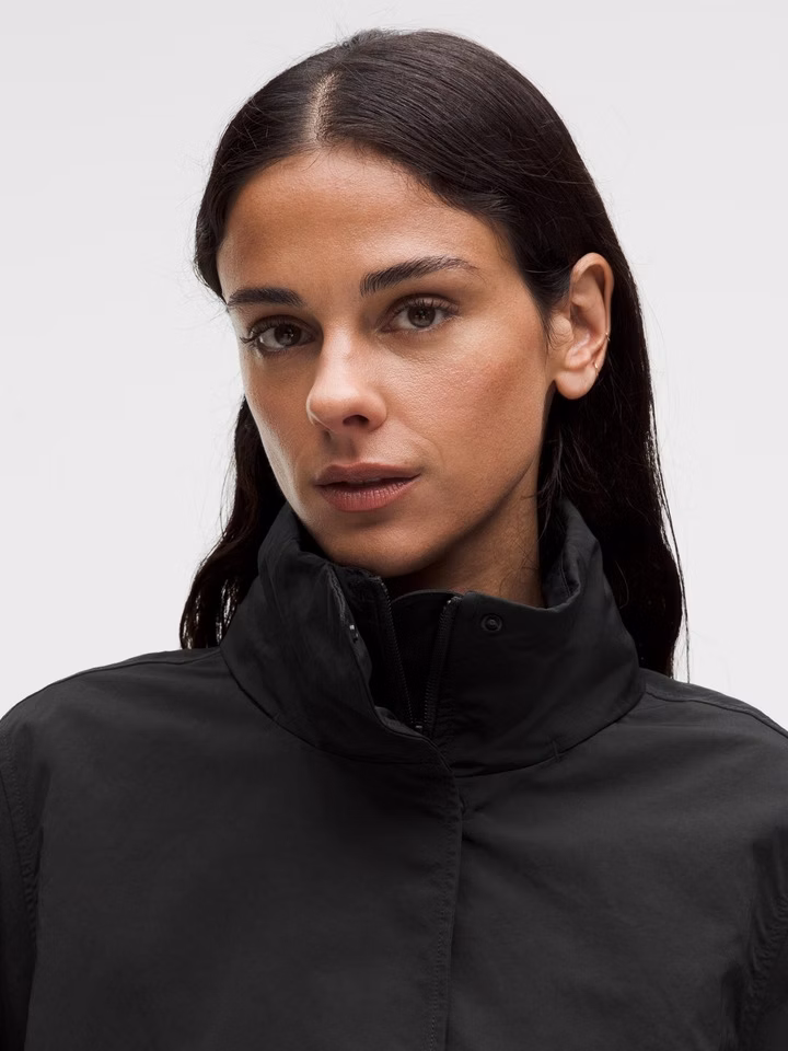 product-image-7