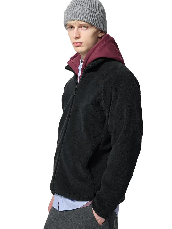product-image-0