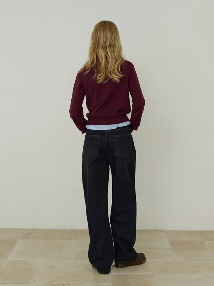product-image-7