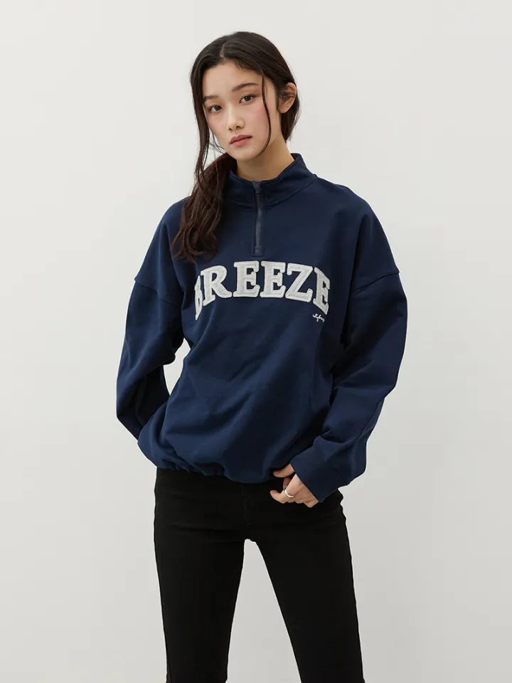 product-image-4