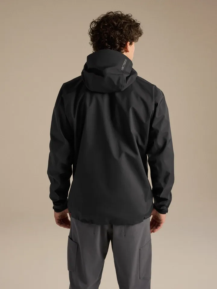 product-image-4