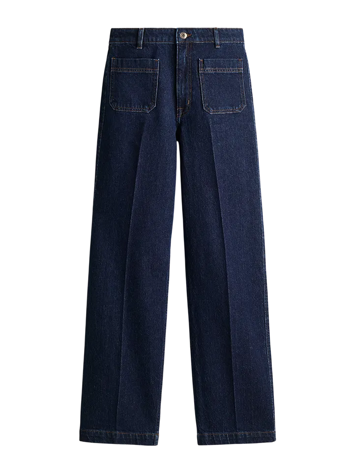 product-image-0