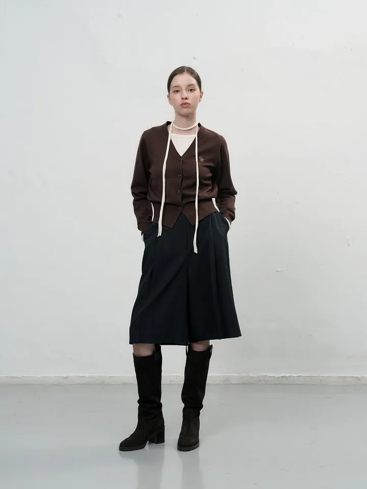 product-image-2