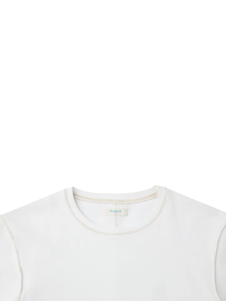 product-image-3
