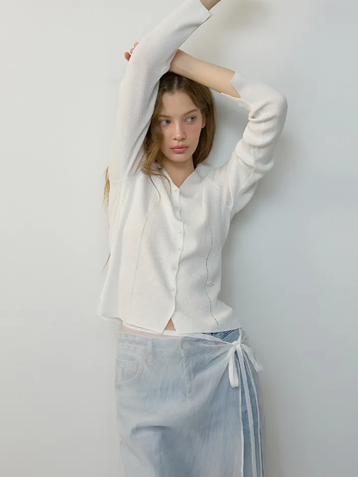 product-image-2