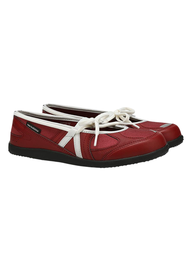 New Balance Балетки Flat Breeze