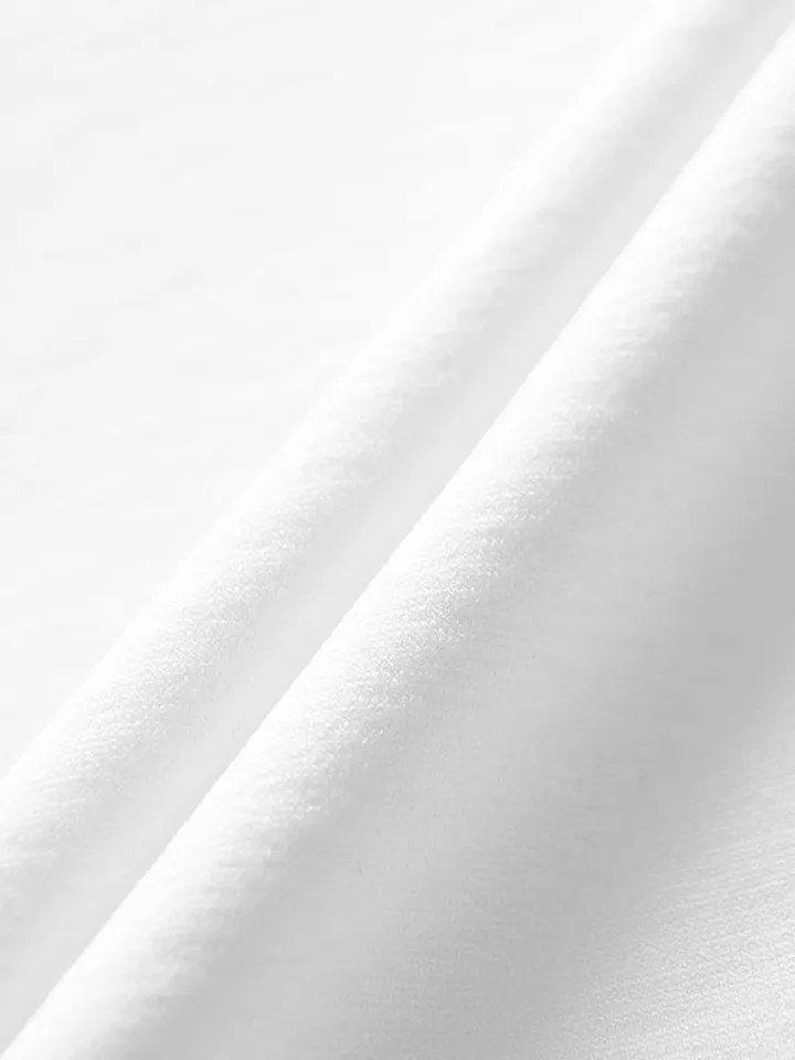 product-image-3