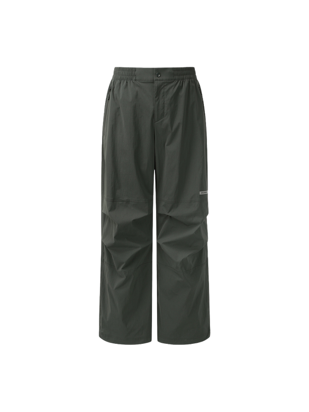 Salomon Брюки Salomon Nova Slate