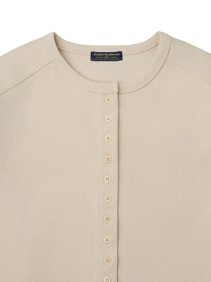 product-image-2