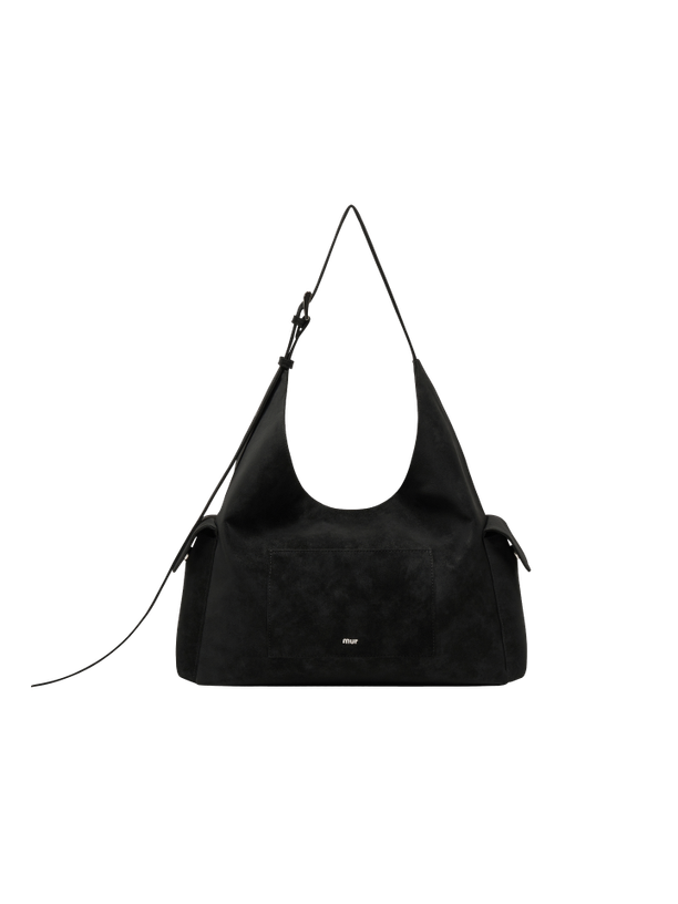 Mur Сумка noma duffle