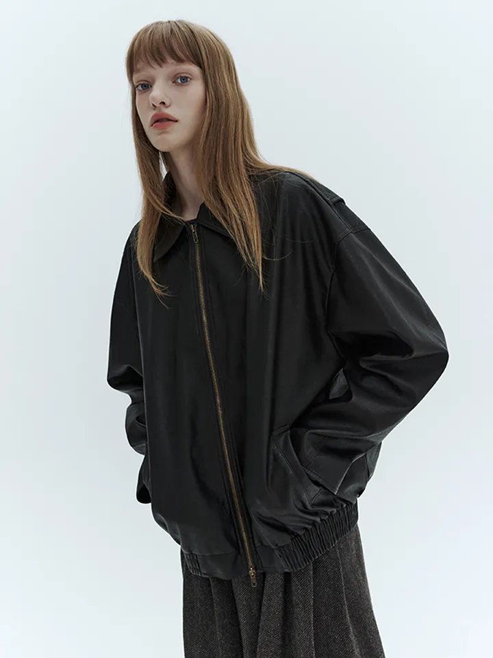 product-image-4