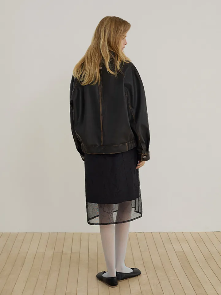product-image-5