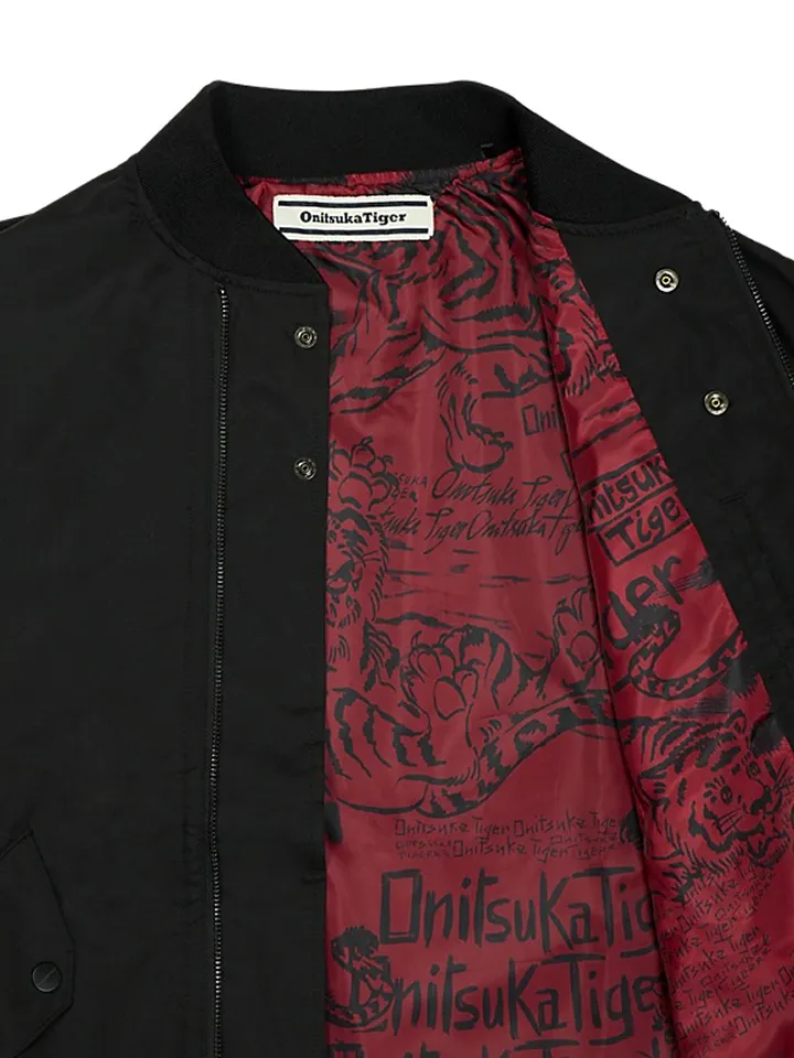 product-image-2