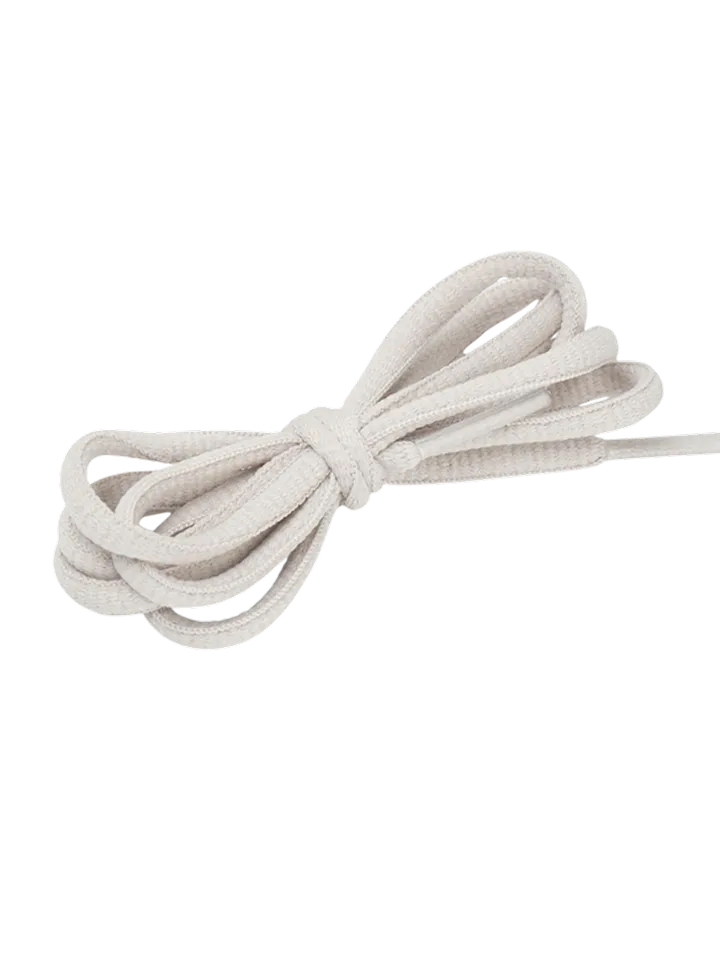 product-image-6