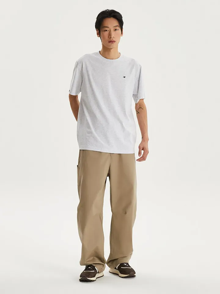product-image-8