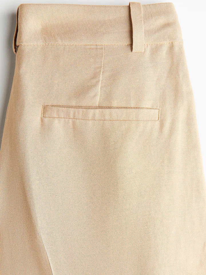 product-image-4