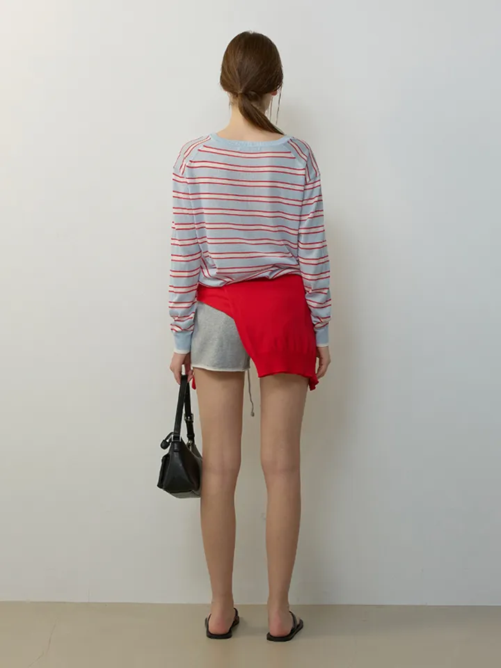 product-image-4