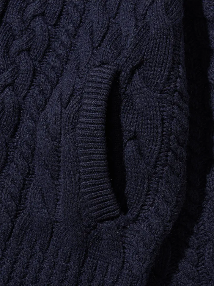 product-image-2
