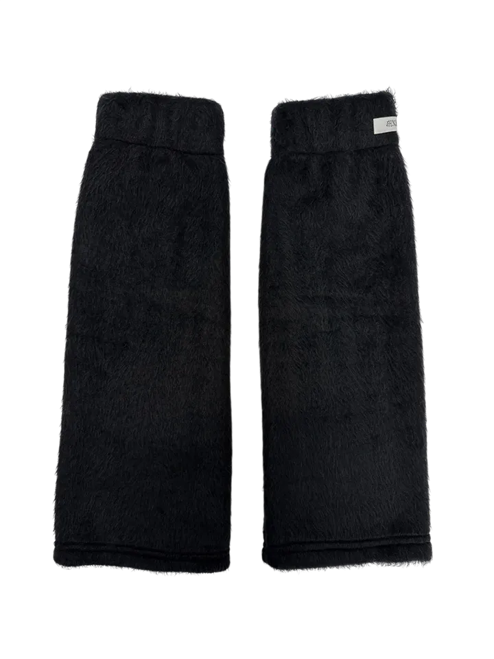 product-image-2