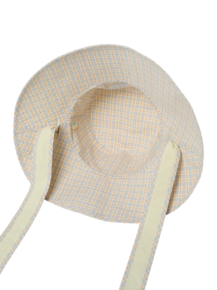 product-image-4
