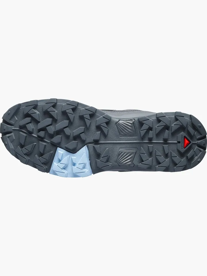 product-image-2