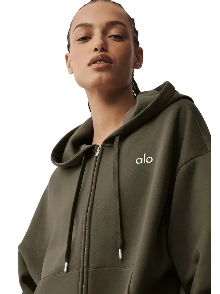 product-image-2