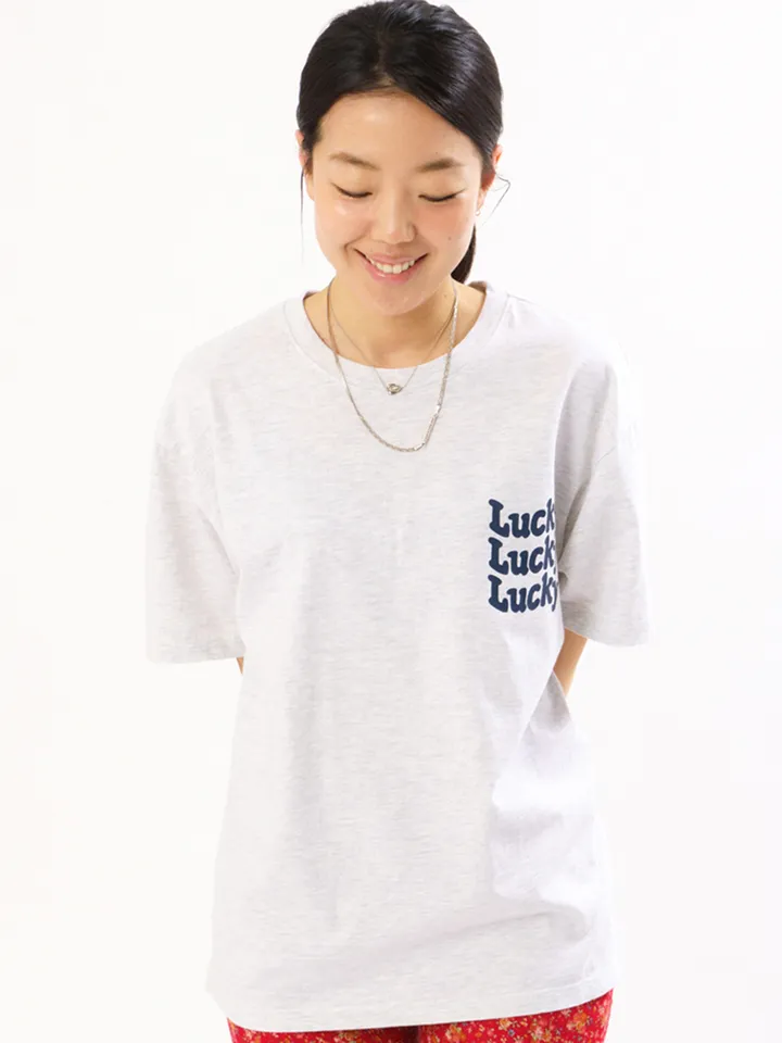 product-image-2