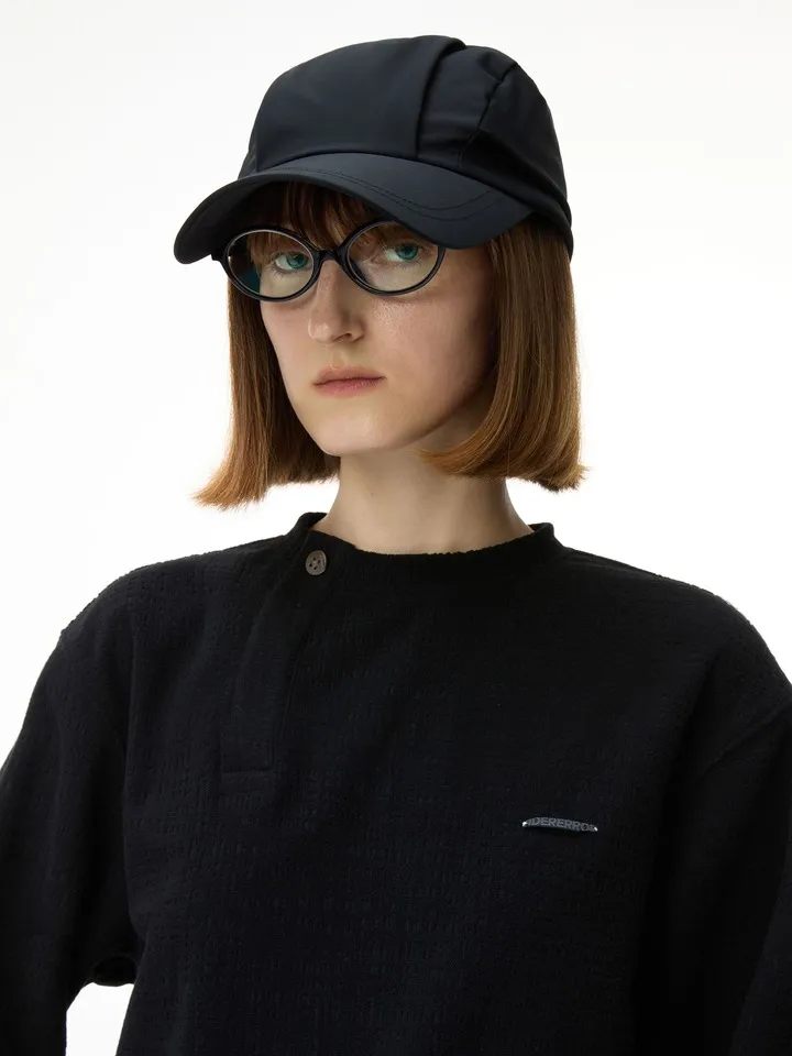 product-image-2