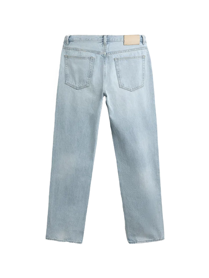 product-image-3