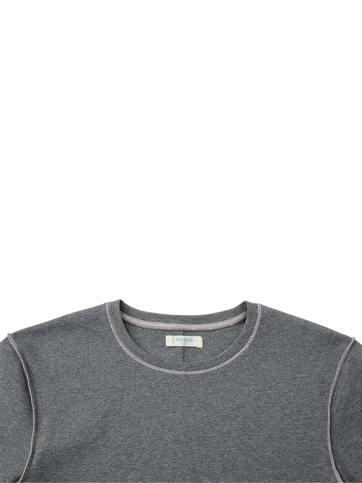 product-image-3