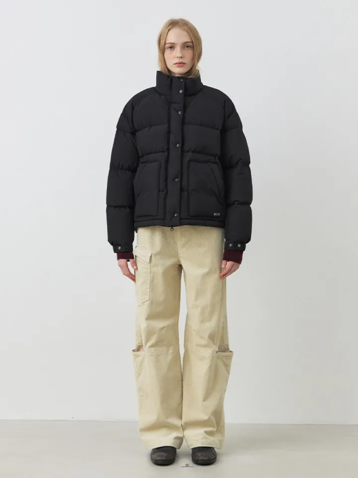 product-image-2