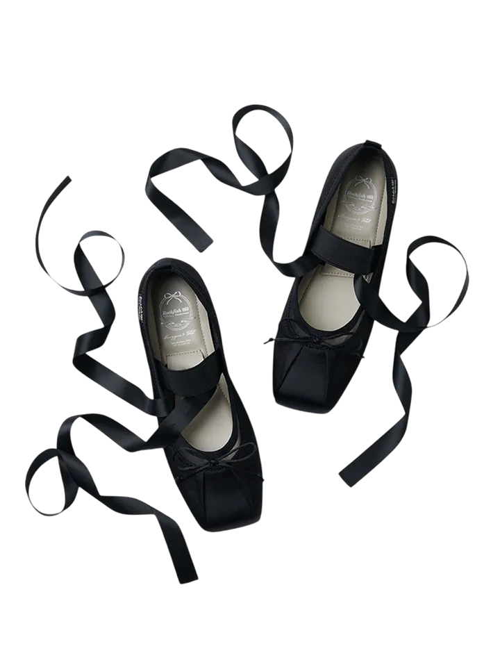product-image-4