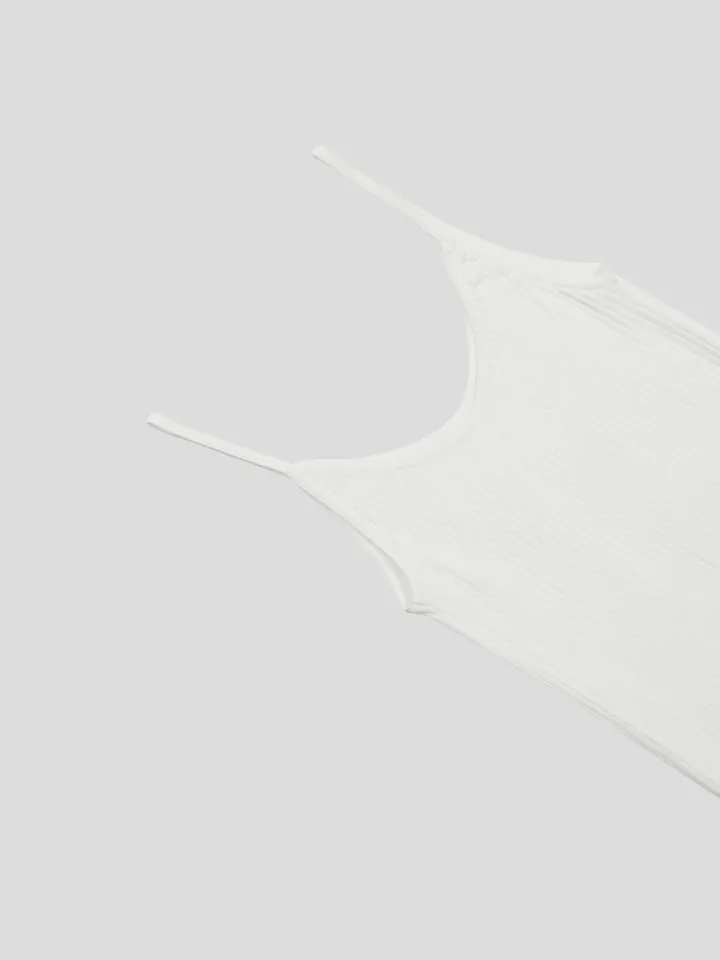 product-image-6