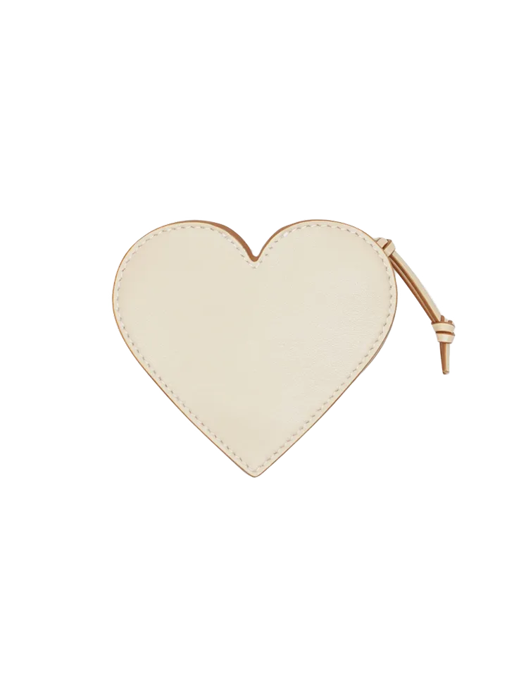 product-image-2