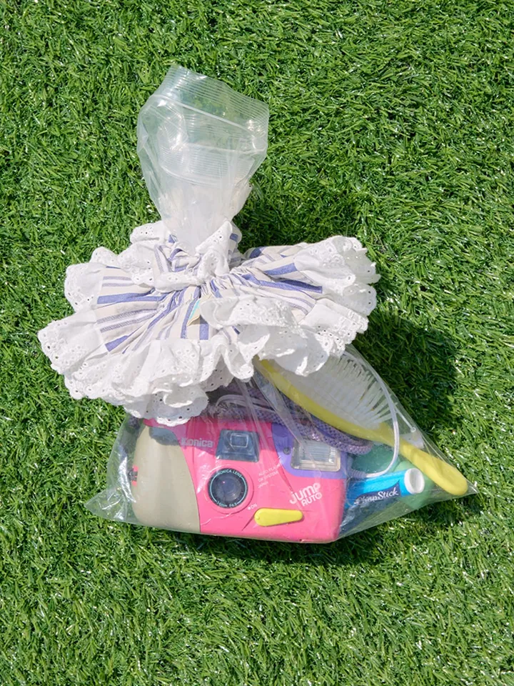 product-image-3