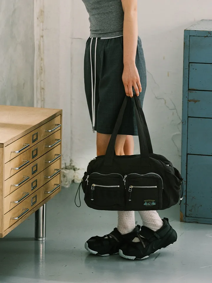 product-image-6