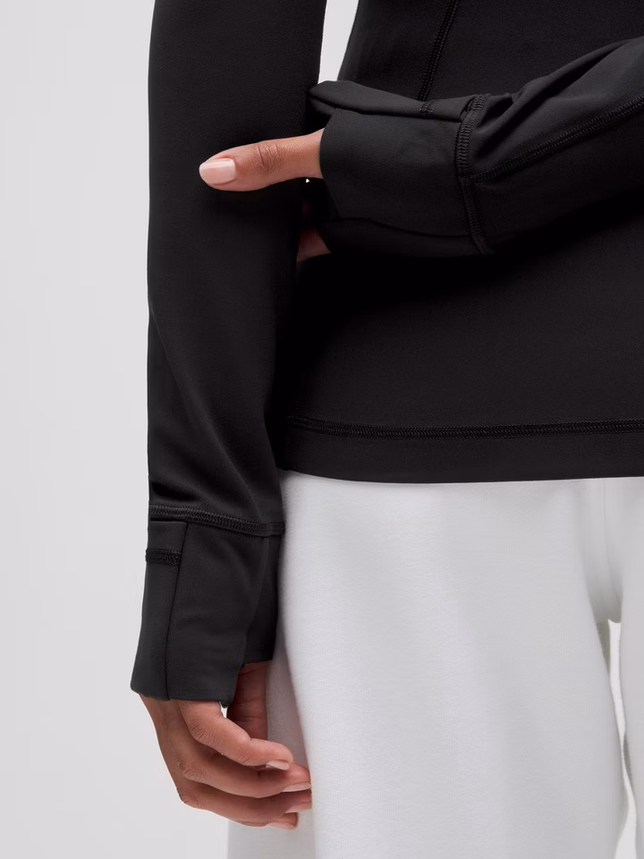 product-image-5
