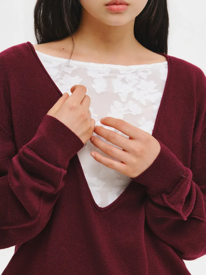 product-image-3