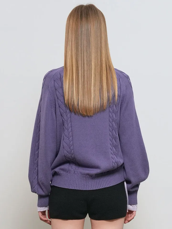 product-image-5