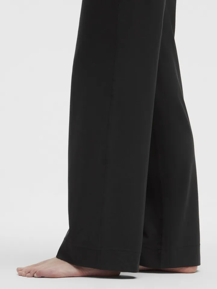 product-image-6