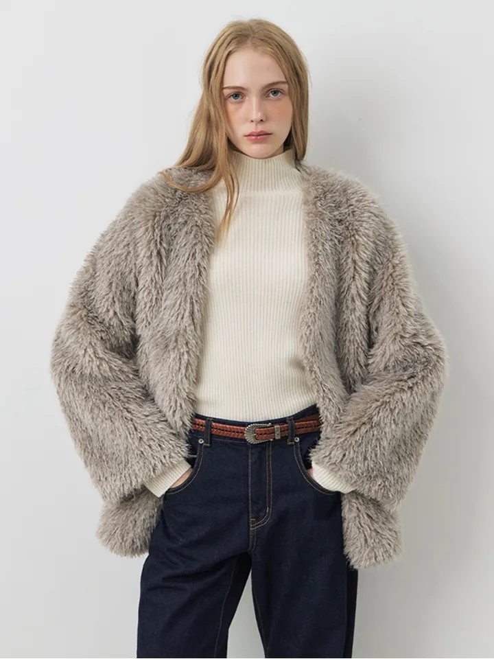 product-image-2