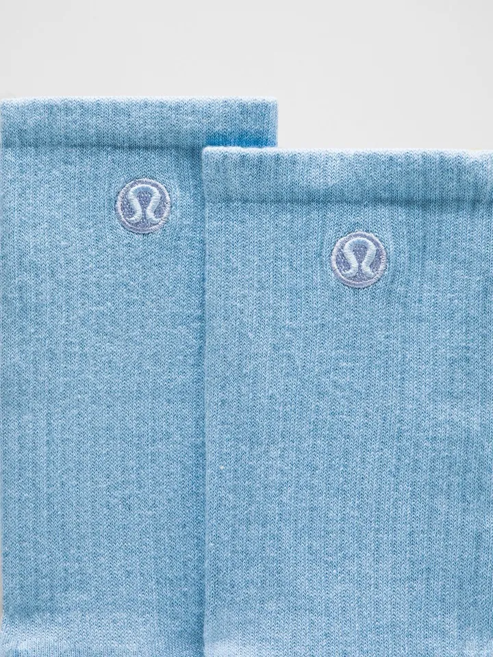 product-image-2
